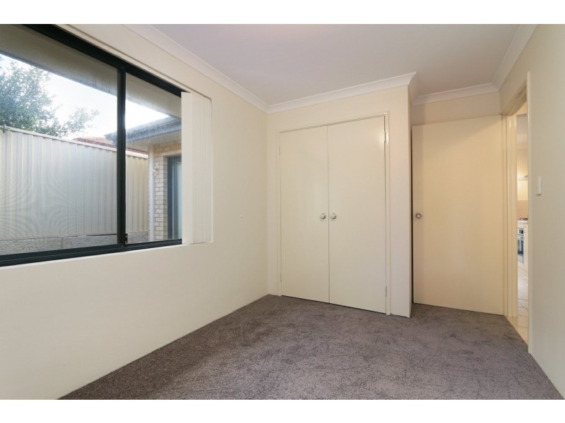 3/111 Beatty Avenue, East Victoria Park WA 6101