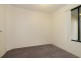 3/111 Beatty Avenue, East Victoria Park WA 6101