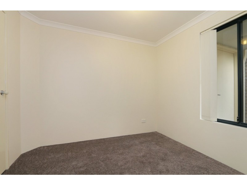 3/111 Beatty Avenue, East Victoria Park WA 6101