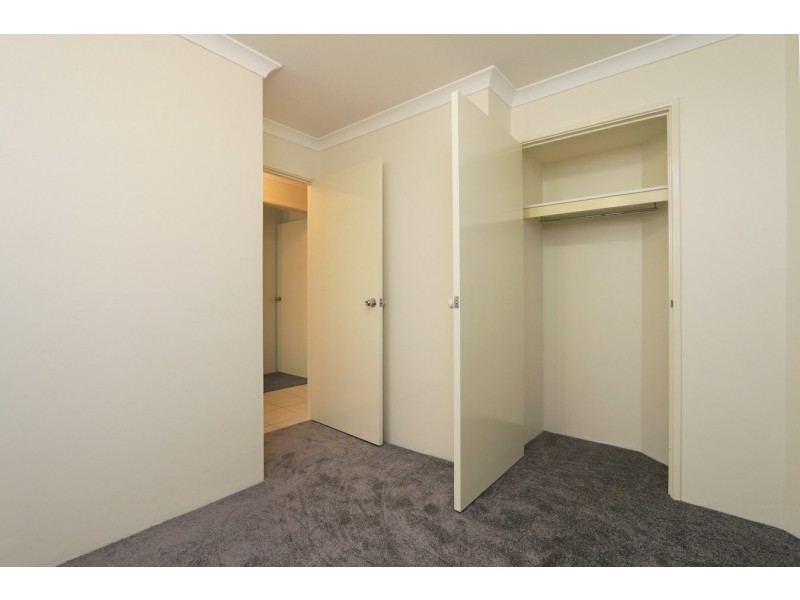 3/111 Beatty Avenue, East Victoria Park WA 6101