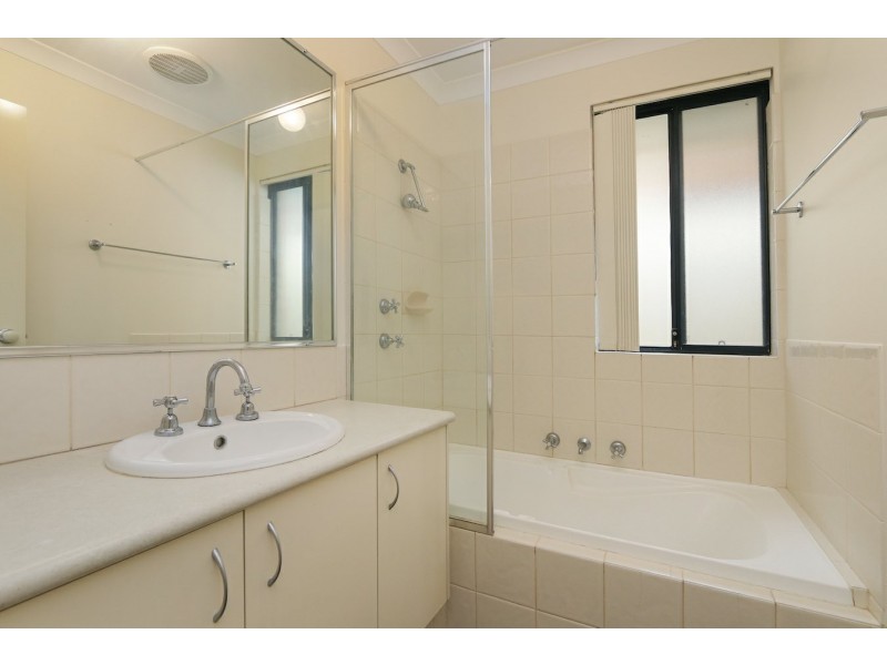 3/111 Beatty Avenue, East Victoria Park WA 6101