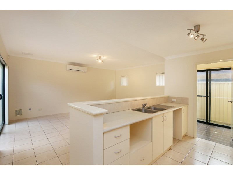 3/111 Beatty Avenue, East Victoria Park WA 6101
