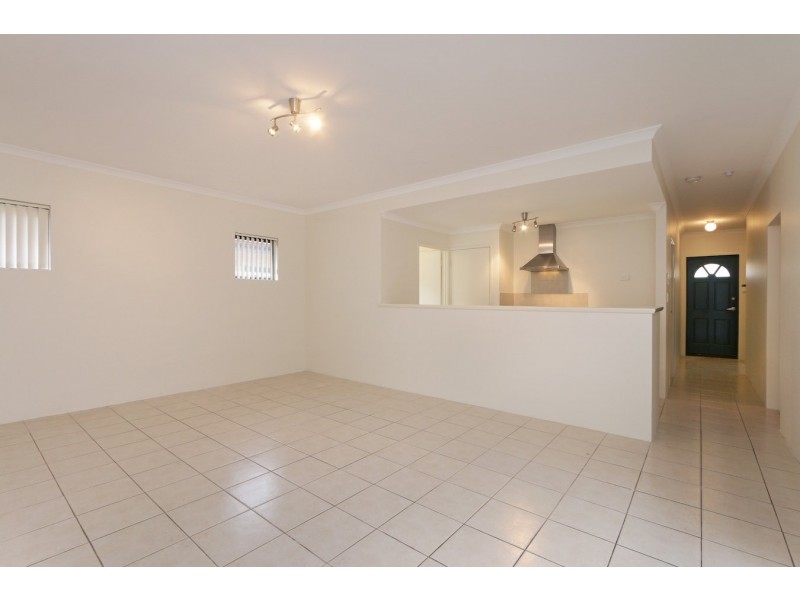 3/111 Beatty Avenue, East Victoria Park WA 6101