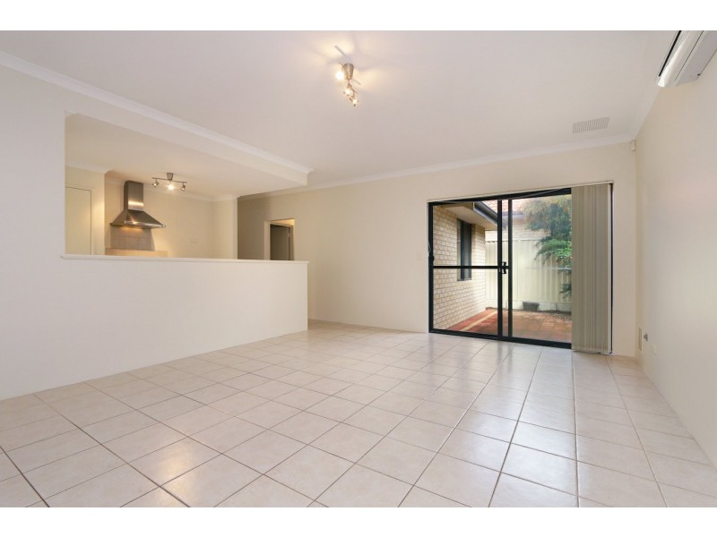 3/111 Beatty Avenue, East Victoria Park WA 6101