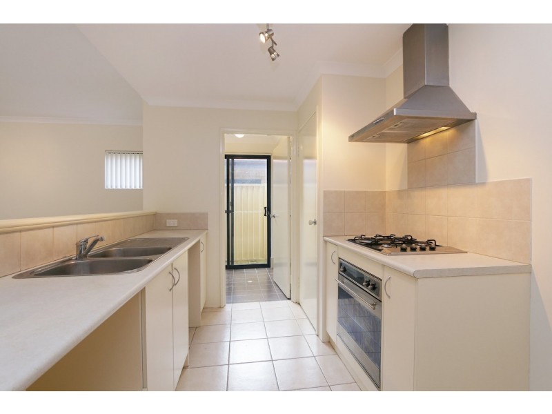 3/111 Beatty Avenue, East Victoria Park WA 6101