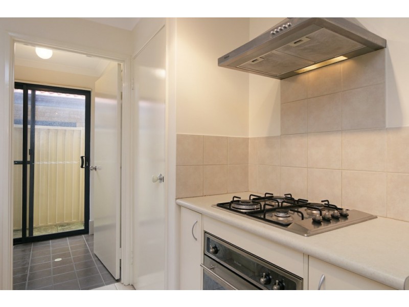 3/111 Beatty Avenue, East Victoria Park WA 6101