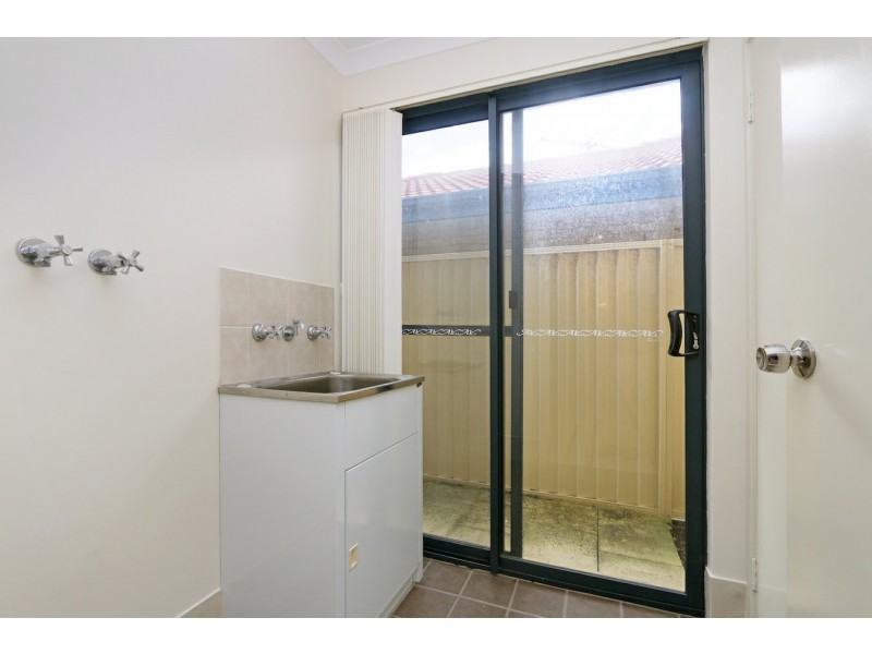 3/111 Beatty Avenue, East Victoria Park WA 6101