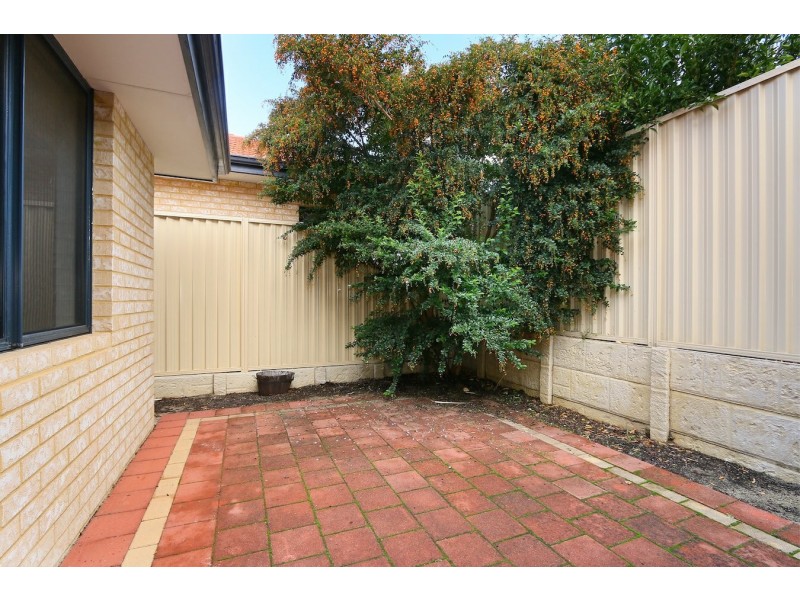 3/111 Beatty Avenue, East Victoria Park WA 6101