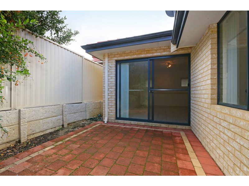 3/111 Beatty Avenue, East Victoria Park WA 6101