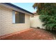 3/111 Beatty Avenue, East Victoria Park WA 6101