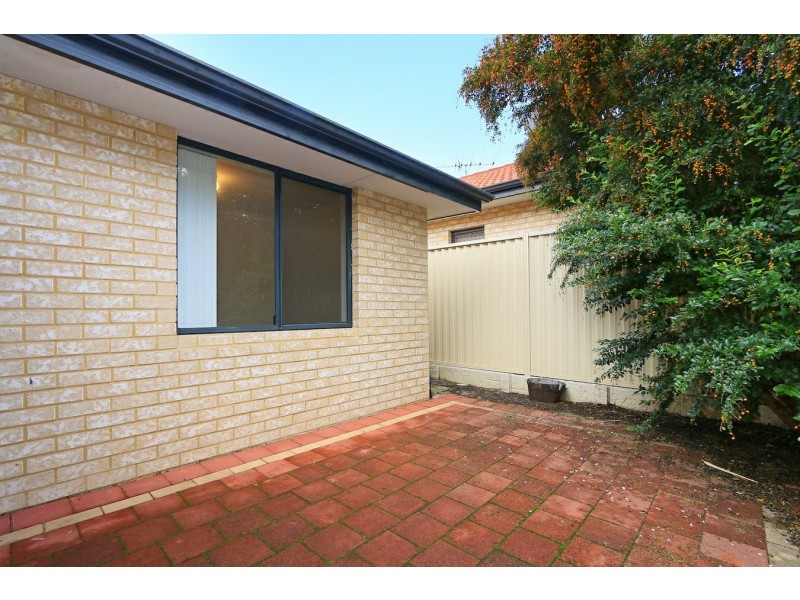 3/111 Beatty Avenue, East Victoria Park WA 6101