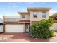 59A McMillan Street, Victoria Park WA 6100