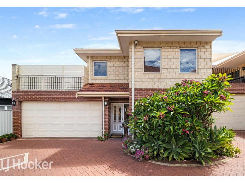 59A McMillan Street, Victoria Park WA 6100