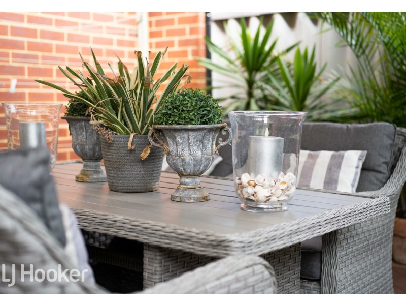 59A McMillan Street, Victoria Park WA 6100