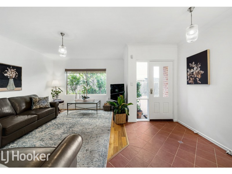 59A McMillan Street, Victoria Park WA 6100