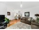 59A McMillan Street, Victoria Park WA 6100