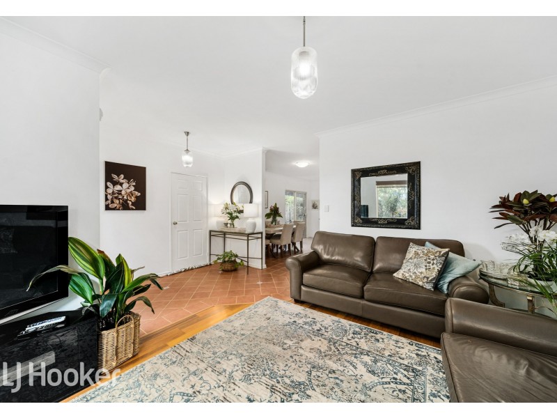 59A McMillan Street, Victoria Park WA 6100