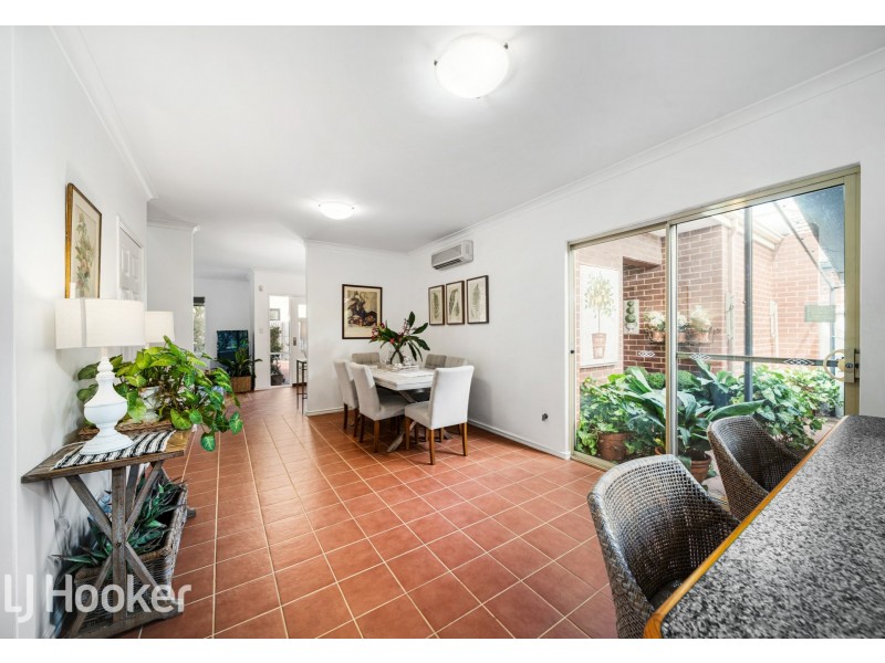 59A McMillan Street, Victoria Park WA 6100