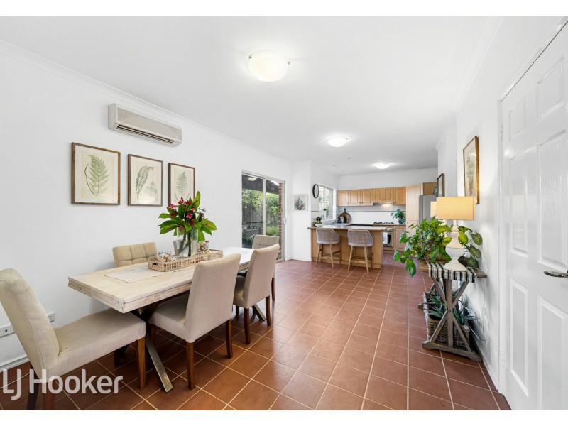 59A McMillan Street, Victoria Park WA 6100