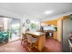 59A McMillan Street, Victoria Park WA 6100