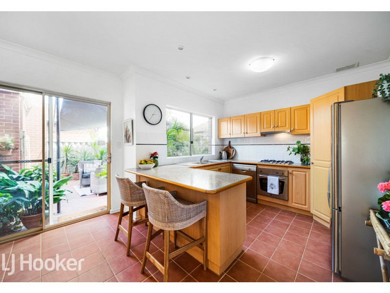59A McMillan Street, Victoria Park WA 6100