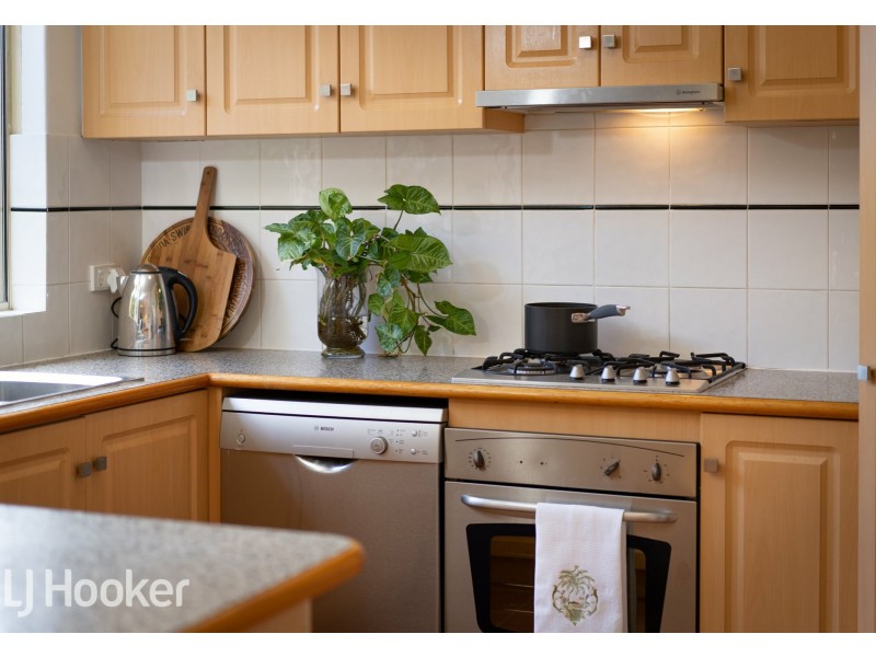 59A McMillan Street, Victoria Park WA 6100