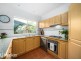 59A McMillan Street, Victoria Park WA 6100