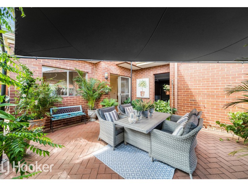 59A McMillan Street, Victoria Park WA 6100
