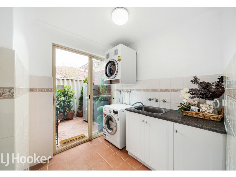 59A McMillan Street, Victoria Park WA 6100