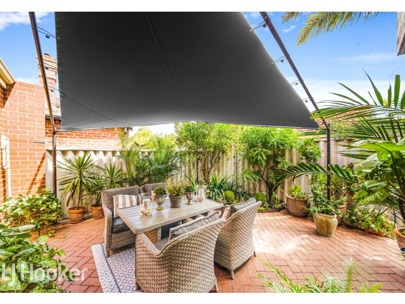 59A McMillan Street, Victoria Park WA 6100