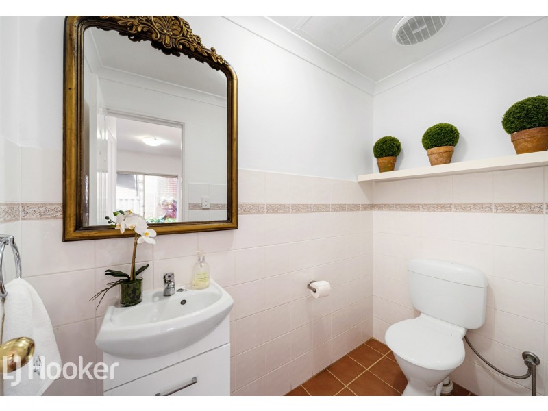 59A McMillan Street, Victoria Park WA 6100