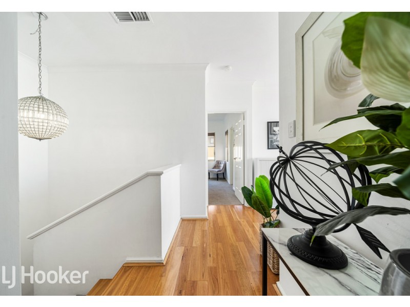 59A McMillan Street, Victoria Park WA 6100