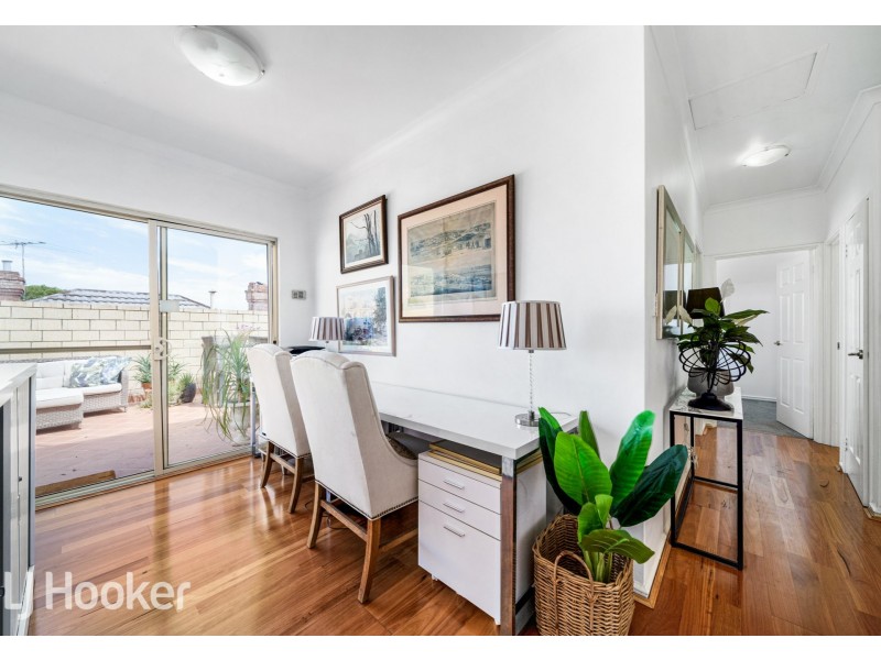 59A McMillan Street, Victoria Park WA 6100