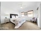 59A McMillan Street, Victoria Park WA 6100