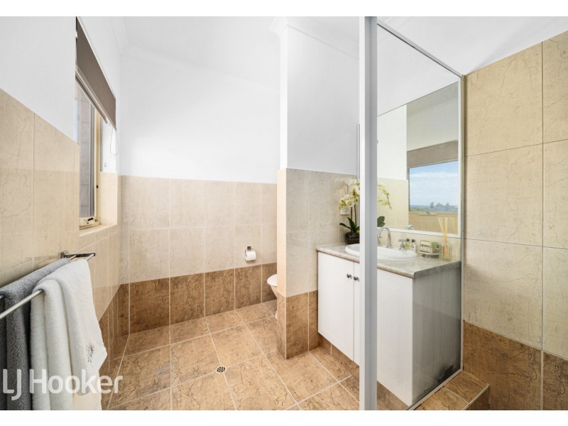 59A McMillan Street, Victoria Park WA 6100