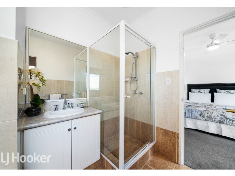 59A McMillan Street, Victoria Park WA 6100