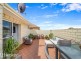 59A McMillan Street, Victoria Park WA 6100