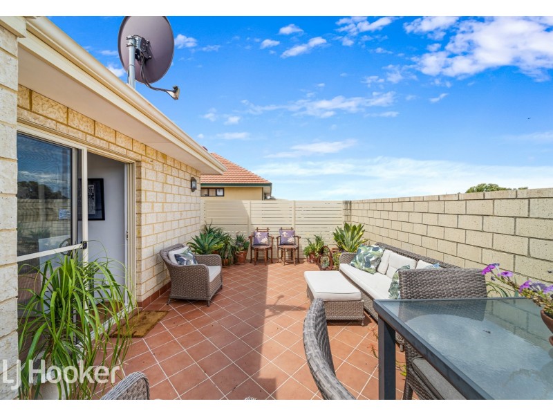 59A McMillan Street, Victoria Park WA 6100
