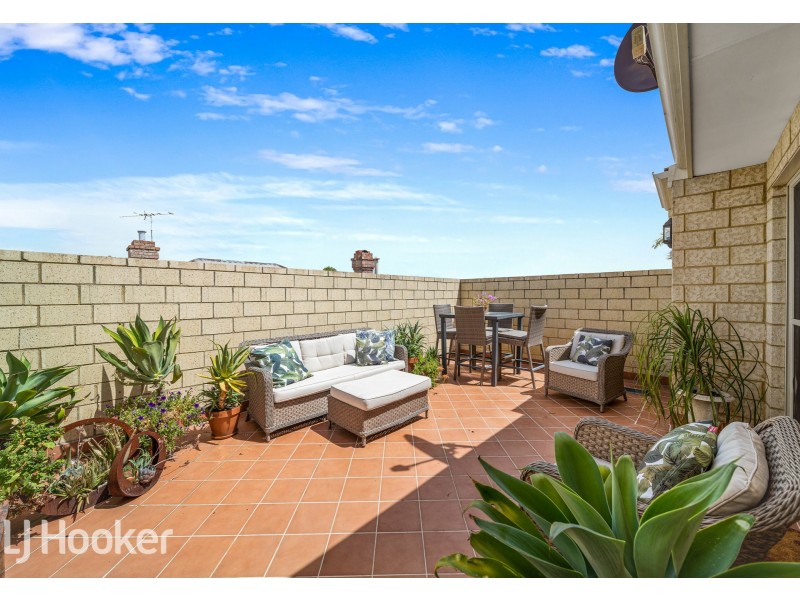 59A McMillan Street, Victoria Park WA 6100