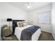 59A McMillan Street, Victoria Park WA 6100