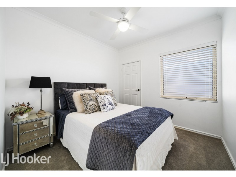 59A McMillan Street, Victoria Park WA 6100