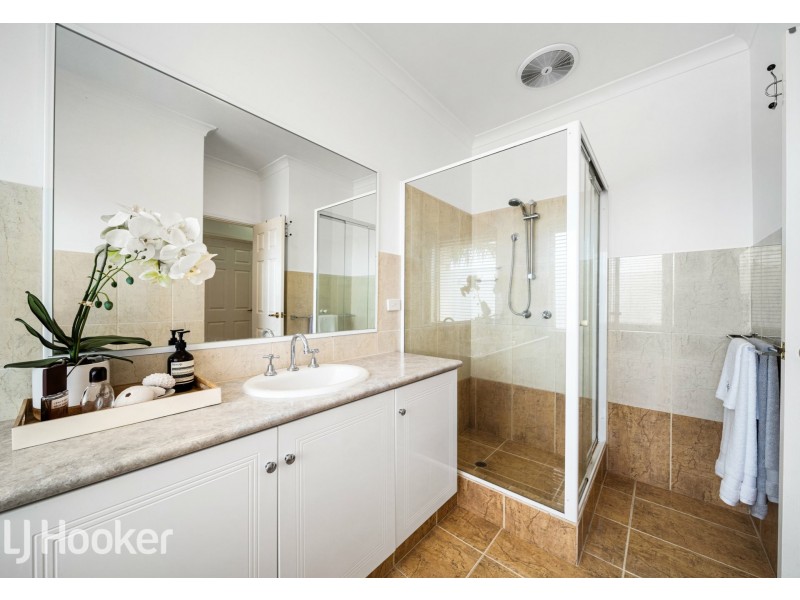 59A McMillan Street, Victoria Park WA 6100