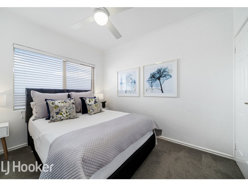 59A McMillan Street, Victoria Park WA 6100