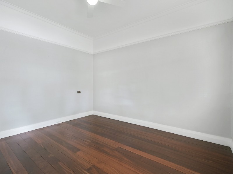 7 Balmoral Street, East Victoria Park WA 6101