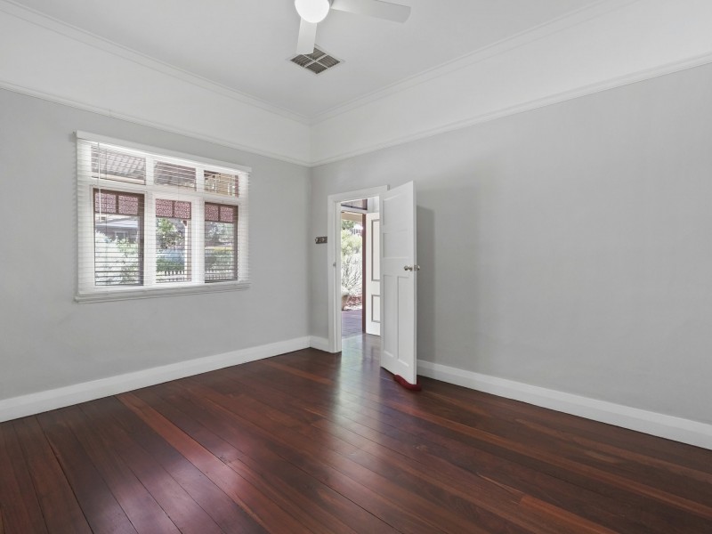 7 Balmoral Street, East Victoria Park WA 6101