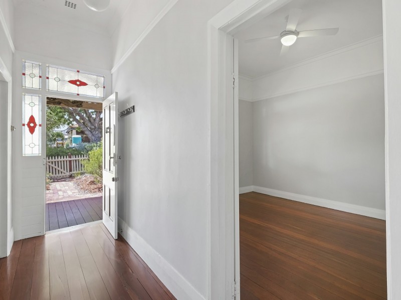 7 Balmoral Street, East Victoria Park WA 6101