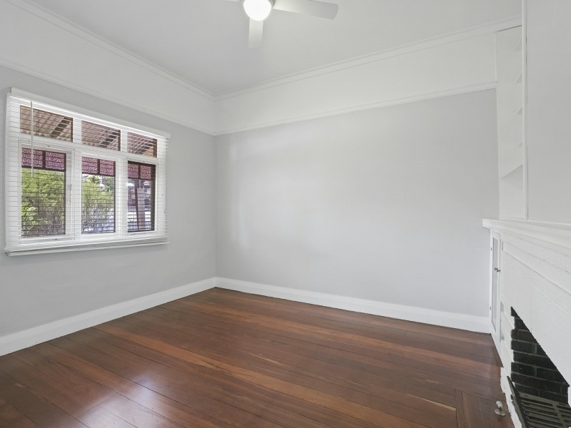 7 Balmoral Street, East Victoria Park WA 6101