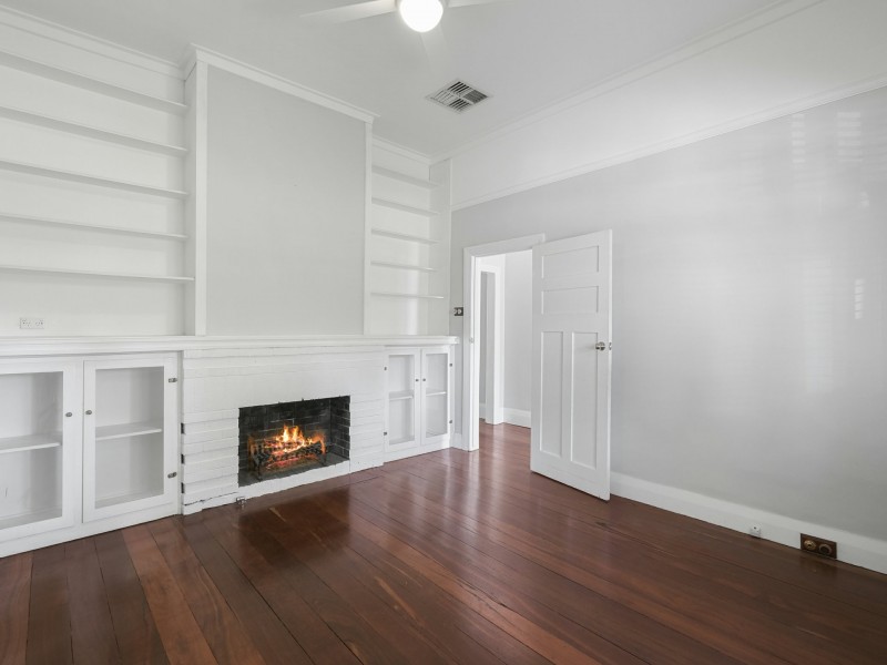 7 Balmoral Street, East Victoria Park WA 6101