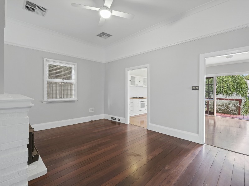 7 Balmoral Street, East Victoria Park WA 6101