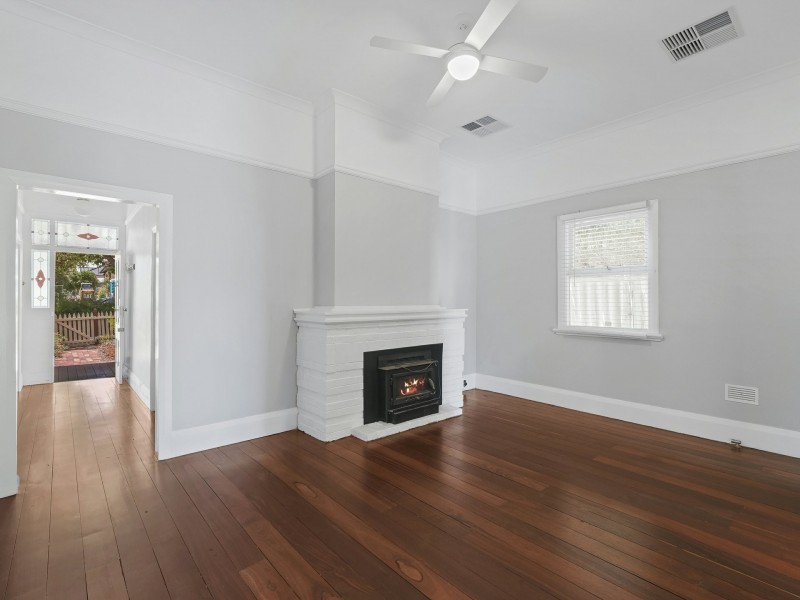 7 Balmoral Street, East Victoria Park WA 6101